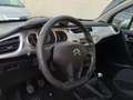 Citroen C3 C3 1.4 Style ecoenergy Schwarz - thumbnail 15