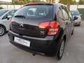 Citroen C3 C3 1.4 Style ecoenergy Schwarz - thumbnail 13