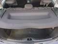 Citroen C3 C3 1.4 Style ecoenergy Schwarz - thumbnail 19