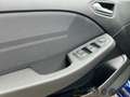 Renault Clio Esprit Alpine TCe 90 BOSE Easy Link Premium City W Blau - thumbnail 19