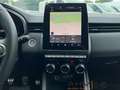 Renault Clio Esprit Alpine TCe 90 BOSE Easy Link Premium City W Blau - thumbnail 17