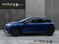 Renault Clio Esprit Alpine TCe 90 BOSE Easy Link Premium City W Blau - thumbnail 5