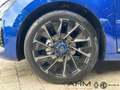 Renault Clio Esprit Alpine TCe 90 BOSE Easy Link Premium City W Blau - thumbnail 8