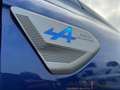 Renault Clio Esprit Alpine TCe 90 BOSE Easy Link Premium City W Blau - thumbnail 20