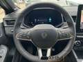 Renault Clio Esprit Alpine TCe 90 BOSE Easy Link Premium City W Blau - thumbnail 23