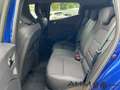 Renault Clio Esprit Alpine TCe 90 BOSE Easy Link Premium City W Blau - thumbnail 12