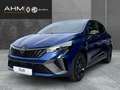 Renault Clio Esprit Alpine TCe 90 BOSE Easy Link Premium City W Blau - thumbnail 1