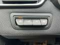 Renault Clio Esprit Alpine TCe 90 BOSE Easy Link Premium City W Blau - thumbnail 22
