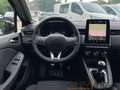 Renault Clio Esprit Alpine TCe 90 BOSE Easy Link Premium City W Blau - thumbnail 15