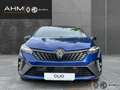 Renault Clio Esprit Alpine TCe 90 BOSE Easy Link Premium City W Blau - thumbnail 3