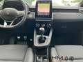 Renault Clio Esprit Alpine TCe 90 BOSE Easy Link Premium City W Blau - thumbnail 16