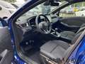 Renault Clio Esprit Alpine TCe 90 BOSE Easy Link Premium City W Blau - thumbnail 10