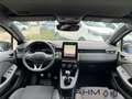 Renault Clio Esprit Alpine TCe 90 BOSE Easy Link Premium City W Blau - thumbnail 13