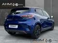 Renault Clio Esprit Alpine TCe 90 BOSE Easy Link Premium City W Blau - thumbnail 2