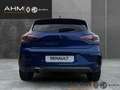 Renault Clio Esprit Alpine TCe 90 BOSE Easy Link Premium City W Blau - thumbnail 4