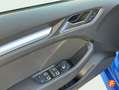 Audi A3 1.6+TDI+85kW+%28116CV%29+Sedan Azul - thumbnail 24