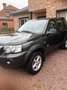 Land Rover Freelander Freelander Td4 HSE Yeşil - thumbnail 1