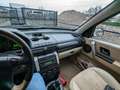 Land Rover Freelander Freelander Td4 HSE zelena - thumbnail 6
