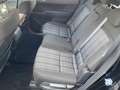 Hyundai SANTA FE 1,6 T-GDI Plug-In 4WDTrend Line Aut. **AKTION** Schwarz - thumbnail 10