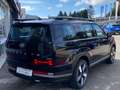Hyundai SANTA FE 1,6 T-GDI Plug-In 4WDTrend Line Aut. **AKTION** Schwarz - thumbnail 5