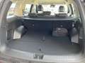 Hyundai SANTA FE 1,6 T-GDI Plug-In 4WDTrend Line Aut. **AKTION** Schwarz - thumbnail 20
