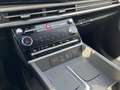 Hyundai SANTA FE 1,6 T-GDI Plug-In 4WDTrend Line Aut. **AKTION** Schwarz - thumbnail 16
