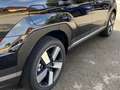 Hyundai SANTA FE 1,6 T-GDI Plug-In 4WDTrend Line Aut. **AKTION** Schwarz - thumbnail 8
