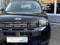 Hyundai SANTA FE 1,6 T-GDI Plug-In 4WDTrend Line Aut. **AKTION** Schwarz - thumbnail 7