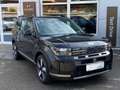 Hyundai SANTA FE 1,6 T-GDI Plug-In 4WDTrend Line Aut. **AKTION** Schwarz - thumbnail 1