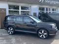 Hyundai SANTA FE 1,6 T-GDI Plug-In 4WDTrend Line Aut. **AKTION** Schwarz - thumbnail 4