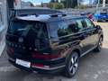 Hyundai SANTA FE 1,6 T-GDI Plug-In 4WDTrend Line Aut. **AKTION** Schwarz - thumbnail 6