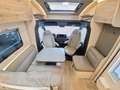 Hymer/Eriba TRAMP S 585 JUNGWAGEN*TOP-PREIS*SALE%%%* - thumbnail 6