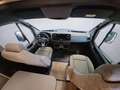 Hymer/Eriba TRAMP S 585 JUNGWAGEN*TOP-PREIS*SALE%%%* - thumbnail 5