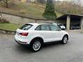 Audi Q3 Q3 2.0 tdi Sport 4Edition quattro 150cv Bianco - thumbnail 5