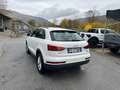 Audi Q3 Q3 2.0 tdi Sport 4Edition quattro 150cv Bianco - thumbnail 4