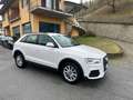 Audi Q3 Q3 2.0 tdi Sport 4Edition quattro 150cv Bianco - thumbnail 6