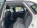 Audi Q3 Q3 2.0 tdi Sport 4Edition quattro 150cv Bianco - thumbnail 8