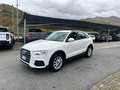 Audi Q3 Q3 2.0 tdi Sport 4Edition quattro 150cv Bianco - thumbnail 2