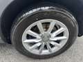 Audi Q3 Q3 2.0 tdi Sport 4Edition quattro 150cv Bianco - thumbnail 9