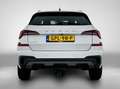 Skoda Kamiq 1.0 TSI Business Edition | ADAPTIEF CRUISECONTROL Wit - thumbnail 3