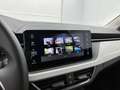 Skoda Kamiq 1.0 TSI Business Edition | ADAPTIEF CRUISECONTROL Wit - thumbnail 7