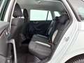 Skoda Kamiq 1.0 TSI Business Edition | ADAPTIEF CRUISECONTROL Wit - thumbnail 26