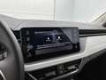 Skoda Kamiq 1.0 TSI Business Edition | ADAPTIEF CRUISECONTROL Wit - thumbnail 17