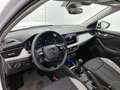 Skoda Kamiq 1.0 TSI Business Edition | ADAPTIEF CRUISECONTROL Wit - thumbnail 13