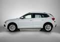 Skoda Kamiq 1.0 TSI Business Edition | ADAPTIEF CRUISECONTROL Wit - thumbnail 2