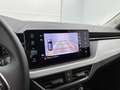 Skoda Kamiq 1.0 TSI Business Edition | ADAPTIEF CRUISECONTROL Wit - thumbnail 16