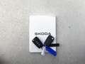 Skoda Kamiq 1.0 TSI Business Edition | ADAPTIEF CRUISECONTROL Wit - thumbnail 25