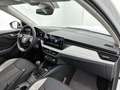 Skoda Kamiq 1.0 TSI Business Edition | ADAPTIEF CRUISECONTROL Wit - thumbnail 21