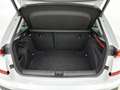 Skoda Kamiq 1.0 TSI Business Edition | ADAPTIEF CRUISECONTROL Wit - thumbnail 18
