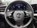 Skoda Kamiq 1.0 TSI Business Edition | ADAPTIEF CRUISECONTROL Wit - thumbnail 24